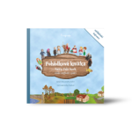 Pohádkové produkty